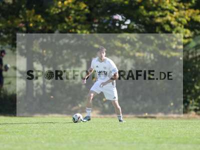 Bild-ID: 2587480