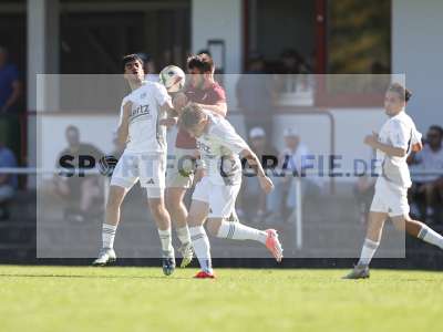Fotos von SV Germania Erlenbach - TV Marktheidenfeld auf sportfotografie.de