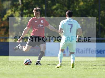 Bild-ID: 2587482