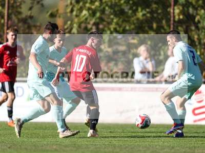 Bild-ID: 2587483