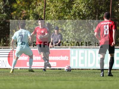 Bild-ID: 2587484
