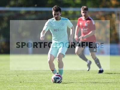 Bild-ID: 2587487