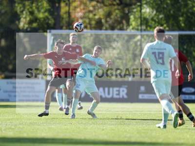 Bild-ID: 2587490