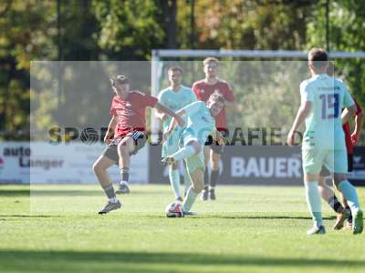 Bild-ID: 2587491