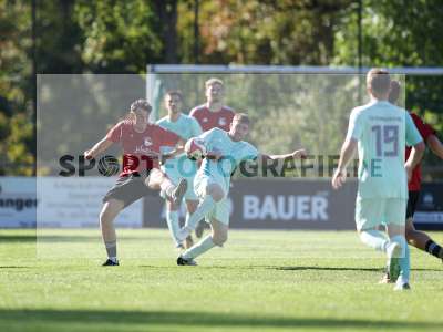 Bild-ID: 2587492