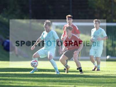 Bild-ID: 2587493