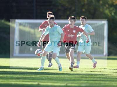 Bild-ID: 2587494