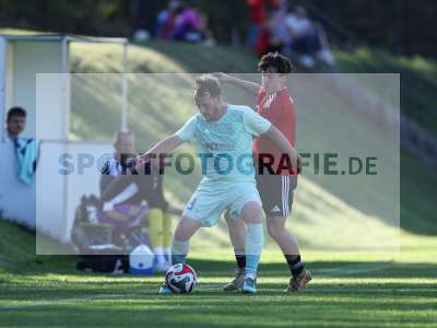 Bild-ID: 2587495