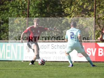 Bild-ID: 2587496