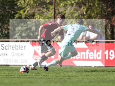 Bild-ID: 2587497