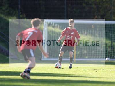 Bild-ID: 2587502