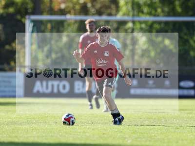 Bild-ID: 2587503