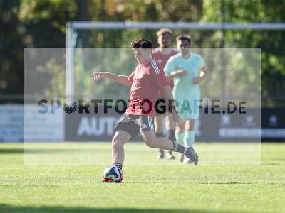 Bild-ID: 2587504