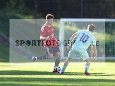 Bild-ID: 2587505
