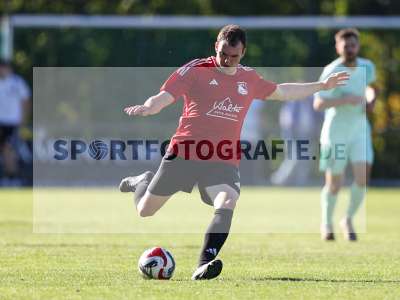 Bild-ID: 2587509