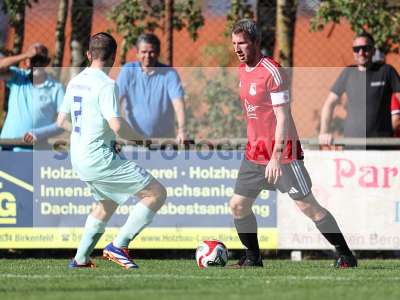 Bild-ID: 2587510