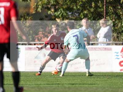 Bild-ID: 2587518