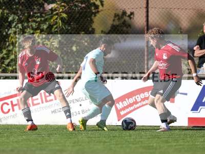 Bild-ID: 2587521
