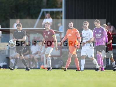 Fotos von SV Germania Erlenbach - TV Marktheidenfeld auf sportfotografie.de