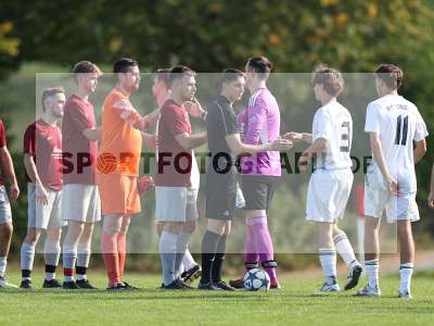 Fotos von SV Germania Erlenbach - TV Marktheidenfeld auf sportfotografie.de