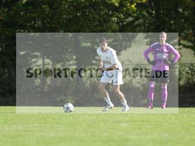 Fotos von SV Germania Erlenbach - TV Marktheidenfeld auf sportfotografie.de