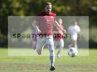 Fotos von SV Germania Erlenbach - TV Marktheidenfeld auf sportfotografie.de