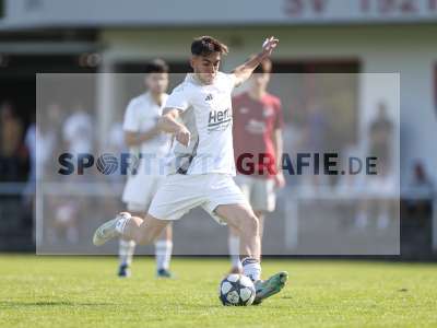 Fotos von SV Germania Erlenbach - TV Marktheidenfeld auf sportfotografie.de