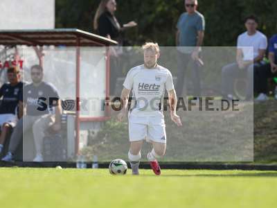 Fotos von SV Germania Erlenbach - TV Marktheidenfeld auf sportfotografie.de