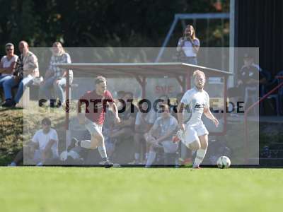 Fotos von SV Germania Erlenbach - TV Marktheidenfeld auf sportfotografie.de