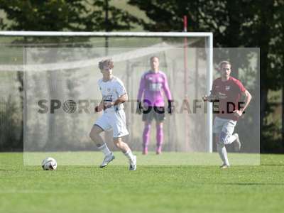 Fotos von SV Germania Erlenbach - TV Marktheidenfeld auf sportfotografie.de