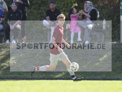 Fotos von SV Germania Erlenbach - TV Marktheidenfeld auf sportfotografie.de