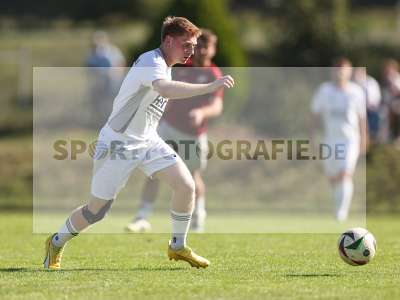 Fotos von SV Germania Erlenbach - TV Marktheidenfeld auf sportfotografie.de
