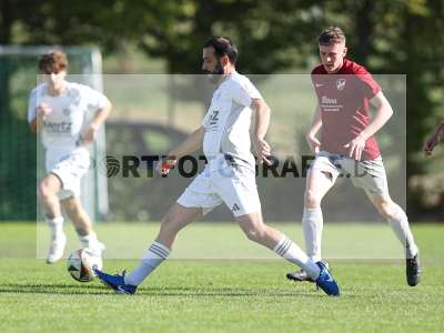 Fotos von SV Germania Erlenbach - TV Marktheidenfeld auf sportfotografie.de