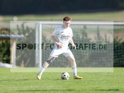 Fotos von SV Germania Erlenbach - TV Marktheidenfeld auf sportfotografie.de