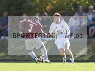 Fotos von SV Germania Erlenbach - TV Marktheidenfeld auf sportfotografie.de
