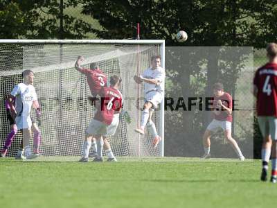 Fotos von SV Germania Erlenbach - TV Marktheidenfeld auf sportfotografie.de