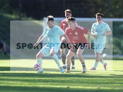 Fotos von SV Birkenfeld - TSV Heimbuchenthal auf sportfotografie.de