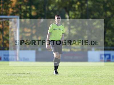 Fotos von SV Birkenfeld - TSV Heimbuchenthal auf sportfotografie.de