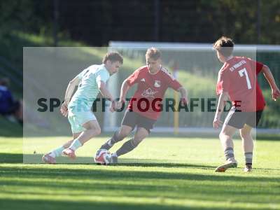 Fotos von SV Birkenfeld - TSV Heimbuchenthal auf sportfotografie.de