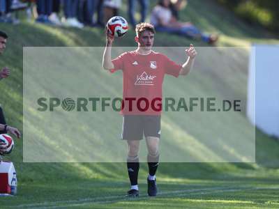 Fotos von SV Birkenfeld - TSV Heimbuchenthal auf sportfotografie.de