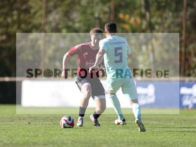 Fotos von SV Birkenfeld - TSV Heimbuchenthal auf sportfotografie.de