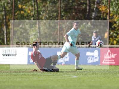 Fotos von SV Birkenfeld - TSV Heimbuchenthal auf sportfotografie.de