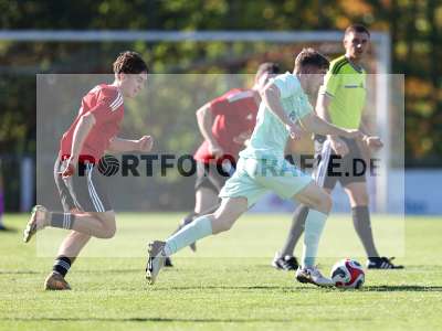 Fotos von SV Birkenfeld - TSV Heimbuchenthal auf sportfotografie.de