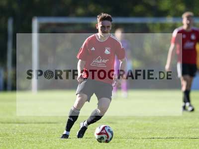 Fotos von SV Birkenfeld - TSV Heimbuchenthal auf sportfotografie.de