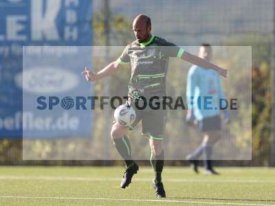 Fotos von FV Thüngersheim - TSV Neuhütten-Wiesthal auf sportfotografie.de