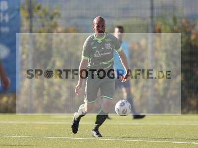 Fotos von FV Thüngersheim - TSV Neuhütten-Wiesthal auf sportfotografie.de