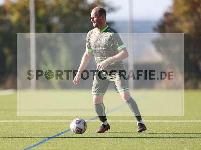 Fotos von FV Thüngersheim - TSV Neuhütten-Wiesthal auf sportfotografie.de