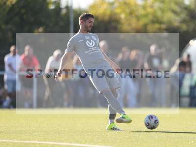 Fotos von FV Thüngersheim - TSV Neuhütten-Wiesthal auf sportfotografie.de