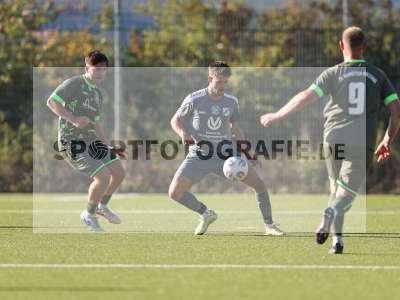 Fotos von FV Thüngersheim - TSV Neuhütten-Wiesthal auf sportfotografie.de