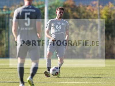 Fotos von FV Thüngersheim - TSV Neuhütten-Wiesthal auf sportfotografie.de